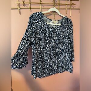 Michael Kors Blouse
